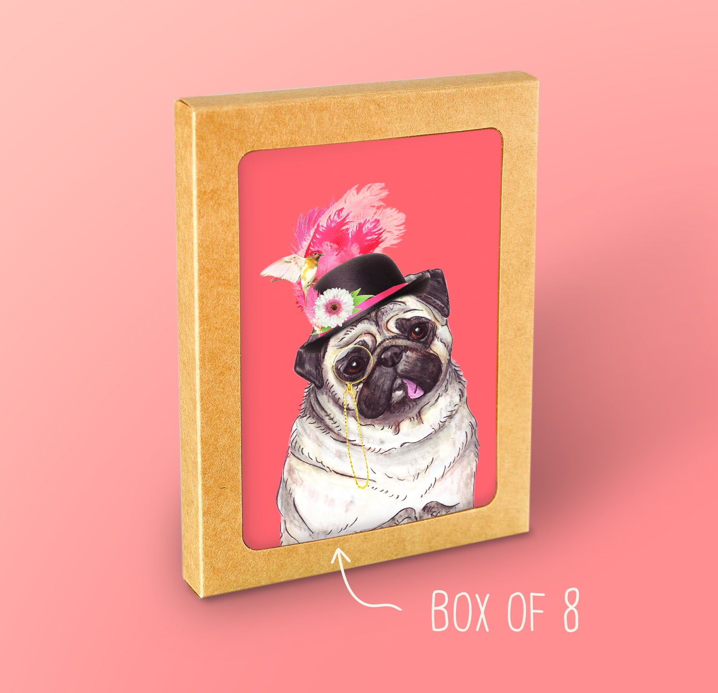 PUG