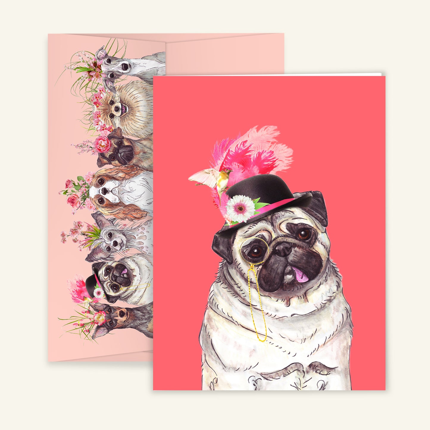 PUG