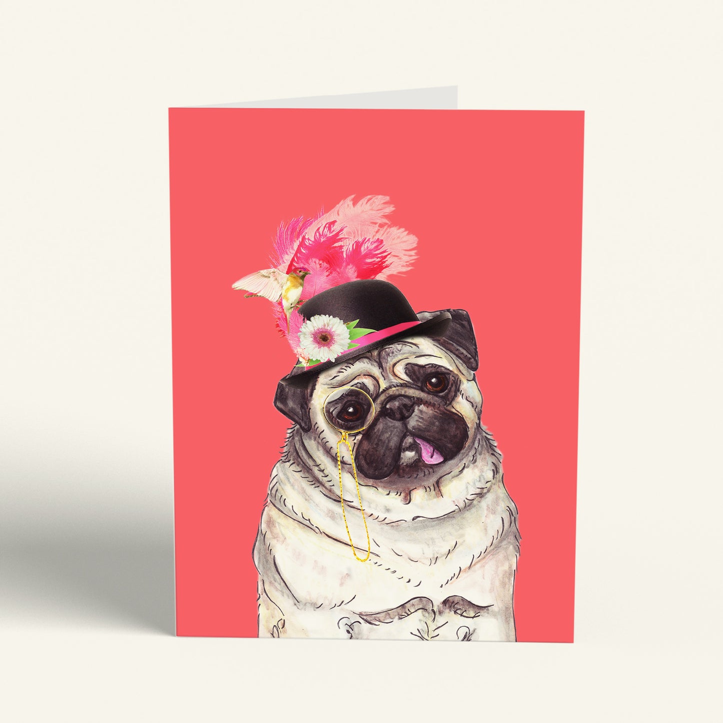 PUG