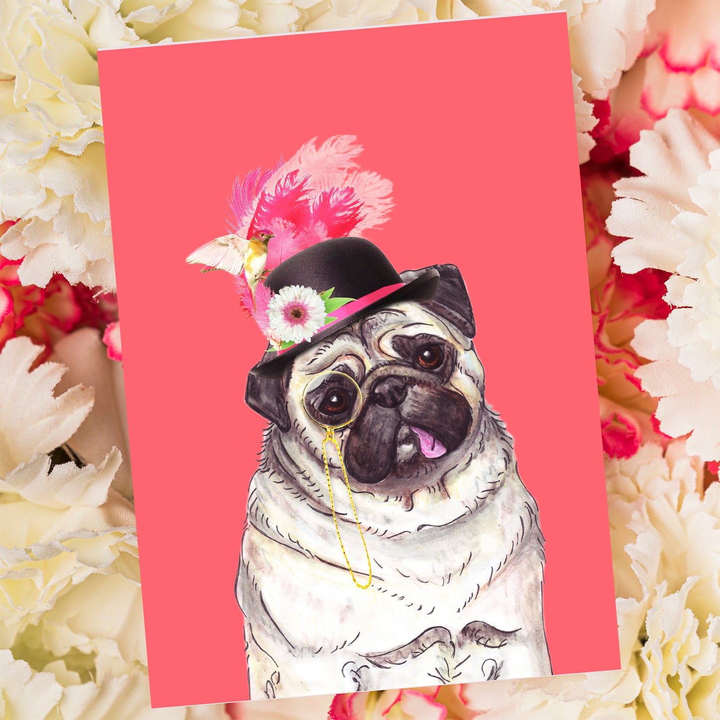 PUG